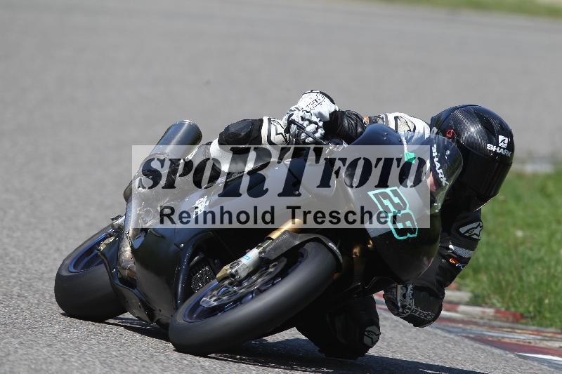 /11 29.04.2025 PROMAX ADR/Gruppe gruen/28